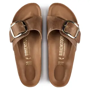 product/b/i/birkenstock_1006525_300.jpg