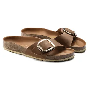 product/b/i/birkenstock_1006525_400.jpg
