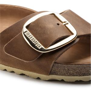 product/b/i/birkenstock_1006525_500_1.jpg