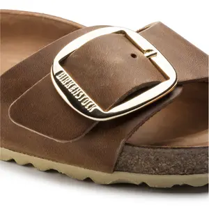 product/b/i/birkenstock_1006525_500_1.jpg
