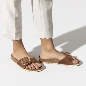 product/b/i/birkenstock_1006525_800.jpg