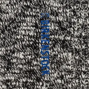 Women's cotton socks Birkenstock Slub image-6