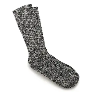 Calze di cotone Birkenstock Slub image-0