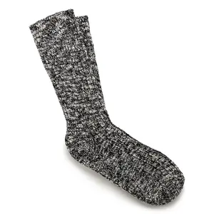 Calze di cotone Birkenstock Slub image-1