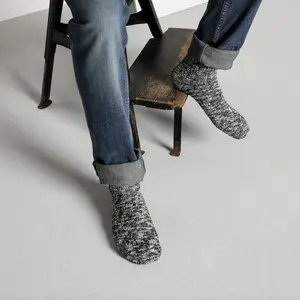 Calze di cotone Birkenstock Slub image-2
