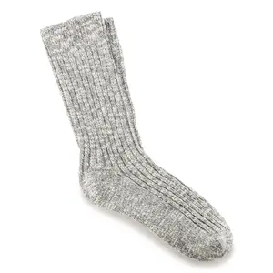 Calze di cotone Birkenstock Slub image-1