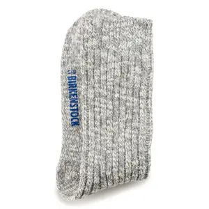 Calze di cotone Birkenstock Slub image-4