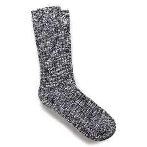 Calze di cotone Birkenstock Slub image-1