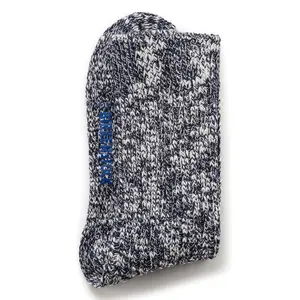 Calze di cotone Birkenstock Slub image-3