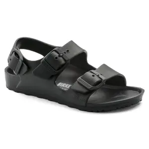Sandales fille Birkenstock Milano EVA image-1