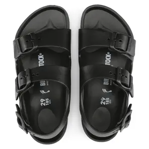 Sandales fille Birkenstock Milano EVA image-3