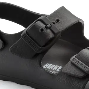 Sandales fille Birkenstock Milano EVA image-5