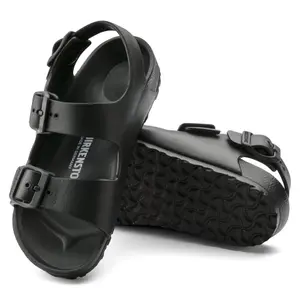 Sandales fille Birkenstock Milano EVA image-4