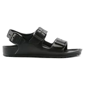 Sandales fille Birkenstock Milano EVA image-0