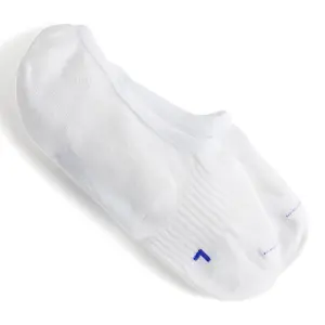 Socken aus Baumwolle Birkenstock Invisible image-0