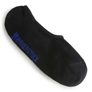 Cotton socks Birkenstock Invisible image-1