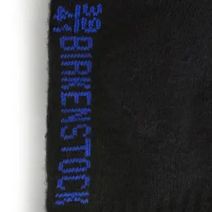 Cotton socks Birkenstock Invisible image-3