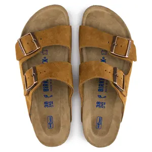 product/b/i/birkenstock_1009526-1009527_3-nw090525.jpg