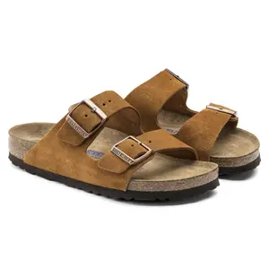 product/b/i/birkenstock_1009526-1009527_4-nw090525.jpg