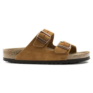 Sandales Birkenstock Arizona SFB VL