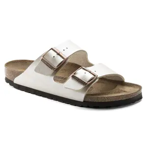 Sandalen Birkenstock Arizona Birko-For image-1
