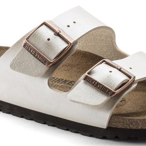 product/b/i/birkenstock_1009921_graceful-pearl-white_6.jpg