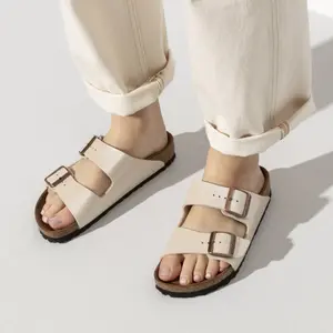 product/b/i/birkenstock_1009921_graceful-pearl-white_8.jpg