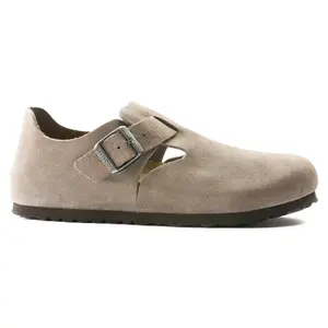 Klompen Birkenstock London BS image-0