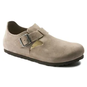 Klompen Birkenstock London BS image-1