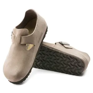 Klompen Birkenstock London BS image-2