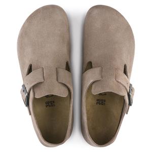 product/b/i/birkenstock_1010503-1010504_3-nw090525.jpg