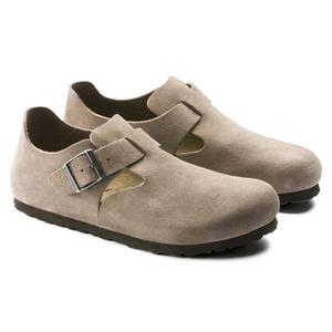 product/b/i/birkenstock_1010503-1010504_4-nw090525.jpg