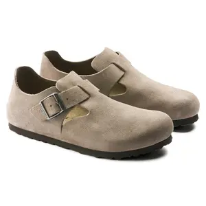Klompen Birkenstock London BS image-4
