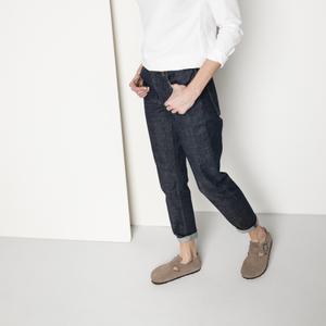 product/b/i/birkenstock_1010503-1010504_6-nw090525.jpg