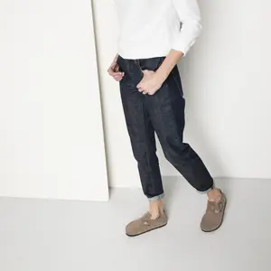 Klompen Birkenstock London BS image-6