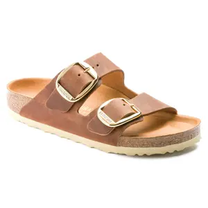 Mules för kvinnor Birkenstock Arizona image-1