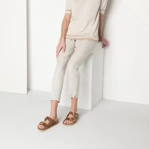 Mules för kvinnor Birkenstock Arizona image-3