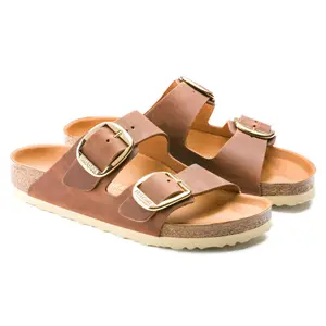 Mules för kvinnor Birkenstock Arizona image-2