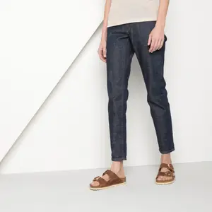 Mules för kvinnor Birkenstock Arizona image-4
