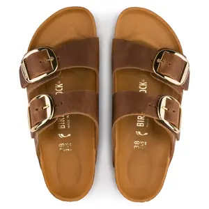Mules för kvinnor Birkenstock Arizona image-5