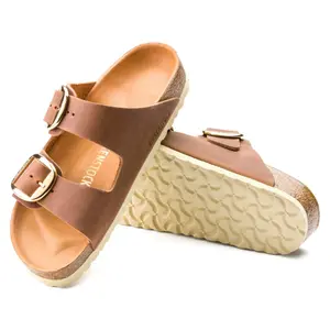 Mules för kvinnor Birkenstock Arizona image-6