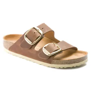 product/b/i/birkenstock_1011073_000.jpg