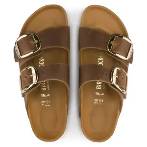 product/b/i/birkenstock_1011073_300.jpg