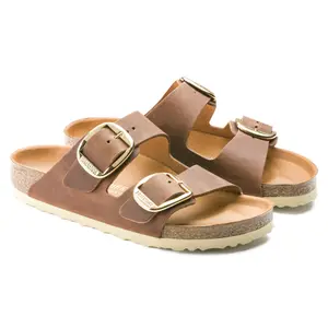 product/b/i/birkenstock_1011073_400.jpg