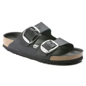 product/b/i/birkenstock_1011075_000.jpg