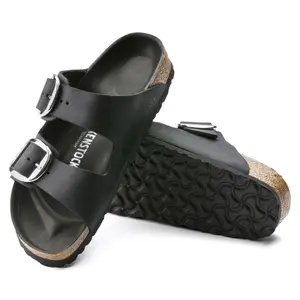 product/b/i/birkenstock_1011075_200.jpg