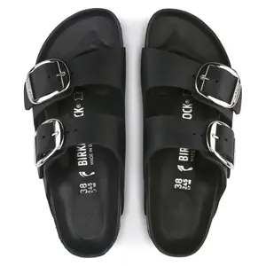 product/b/i/birkenstock_1011075_300.jpg