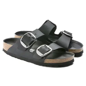 product/b/i/birkenstock_1011075_400.jpg