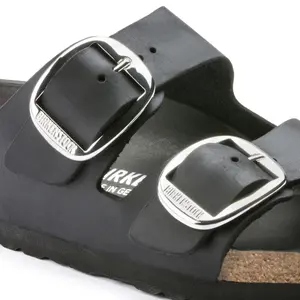 product/b/i/birkenstock_1011075_500.jpg