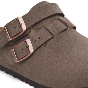 Children's clogs Birkenstock Kay image-5